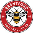 Brentford F.C. - logo