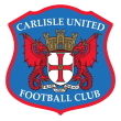 Carlisle United