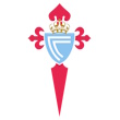 Celta Vigo - logo