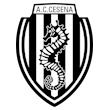 Cesena FC - logo