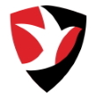 Cheltenham Town F.C.