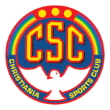 Christiania Sports Club logo