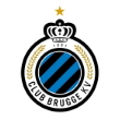 Club Brugge logo