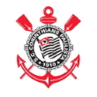 Corinthians - logo