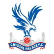 Crystal Palace - logo