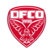 Dijon FCO