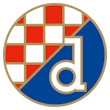 Dinamo Zagreb - logo