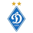 Dynamo Kiev - logo