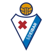 Eibar - logo