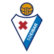 Eibar logo