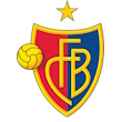 FC Basel - logo