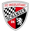 FC Ingolstadt 04 - logo
