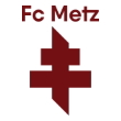 FC Metz