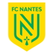 FC Nantes