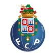 FC Porto - logo