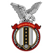 FC Stockholm - logo