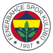 Fenerbahce - logo