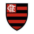 Flamengo logo