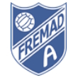 Fremad Amager - logo