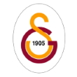 Galatasaray - logo