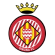 Girona FC - logo