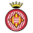 Girona FC