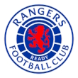 Glasgow Rangers - logo