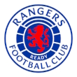 Glasgow Rangers - logo