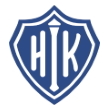 HIK - logo