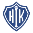 HIK logo