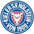 Holstein Kiel - logo