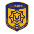 Jiangsu Suning FC - logo