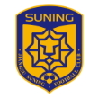 Jiangsu Suning FC - logo