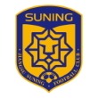 Jiangsu Suning FC logo