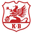 Karlbergs BK - logo