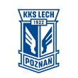 Lech Poznan - logo