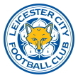 Leicester City