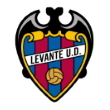 Levante UD - logo