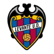 Levante UD logo