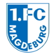 Magdeburg logo