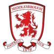 Middlesbrough FC