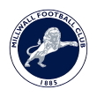 Millwall - logo