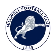 Millwall logo