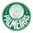 Palmeiras