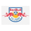 RB Leipzig - logo