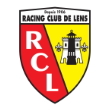 RC Lens - logo