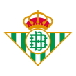 Real Betis - logo