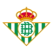 Real Betis