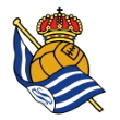 Real Sociedad