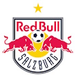 Red Bull Salzburg - logo